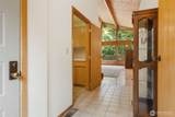 1438 Brown Road - Photo 16