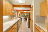 1438 Brown Road - Photo 17