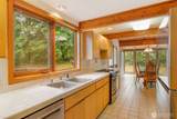1438 Brown Road - Photo 18