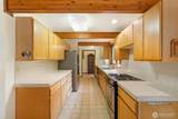 1438 Brown Road - Photo 19