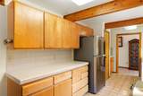 1438 Brown Road - Photo 20