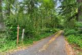 1438 Brown Road - Photo 3