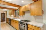 1438 Brown Road - Photo 21