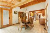 1438 Brown Road - Photo 22