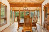 1438 Brown Road - Photo 23