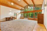 1438 Brown Road - Photo 24