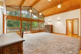 1438 Brown Road - Photo 25