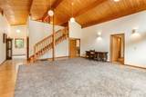 1438 Brown Road - Photo 26