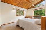 1438 Brown Road - Photo 27