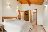 1438 Brown Road - Photo 28
