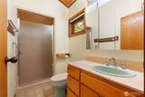 1438 Brown Road - Photo 29