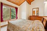 1438 Brown Road - Photo 30