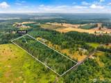 1438 Brown Road - Photo 4