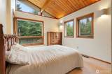 1438 Brown Road - Photo 31