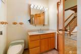 1438 Brown Road - Photo 32
