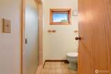 1438 Brown Road - Photo 33