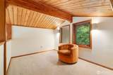 1438 Brown Road - Photo 34