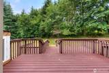 1438 Brown Road - Photo 35