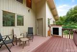 1438 Brown Road - Photo 36