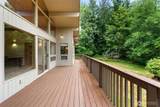 1438 Brown Road - Photo 37
