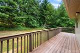 1438 Brown Road - Photo 38