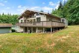1438 Brown Road - Photo 39
