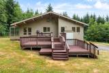 1438 Brown Road - Photo 5