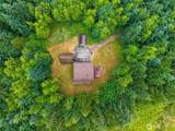 1438 Brown Road - Photo 6