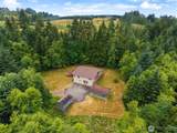 1438 Brown Road - Photo 7