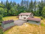 1438 Brown Road - Photo 8