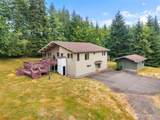 1438 Brown Road - Photo 9