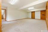 1438 Brown Road - Photo 10