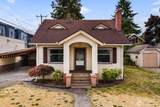 4317 Charlestown Street - Photo 1