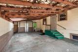 4317 Charlestown Street - Photo 2