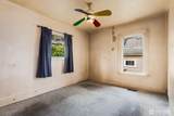 4317 Charlestown Street - Photo 11