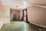 4317 Charlestown Street - Photo 14