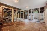 4317 Charlestown Street - Photo 15