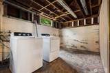 4317 Charlestown Street - Photo 16