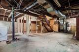 4317 Charlestown Street - Photo 17