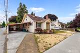 4317 Charlestown Street - Photo 18