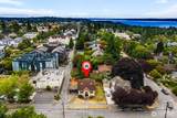 4317 Charlestown Street - Photo 19