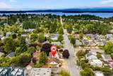 4317 Charlestown Street - Photo 20