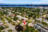 4317 Charlestown Street - Photo 21