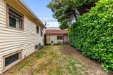 4317 Charlestown Street - Photo 4