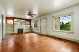 4317 Charlestown Street - Photo 5