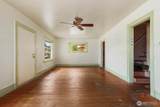 4317 Charlestown Street - Photo 6