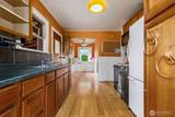4317 Charlestown Street - Photo 7