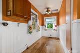 4317 Charlestown Street - Photo 8