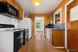 4317 Charlestown Street - Photo 9