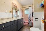 4317 Charlestown Street - Photo 10